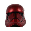 Sith Trooper Helmet